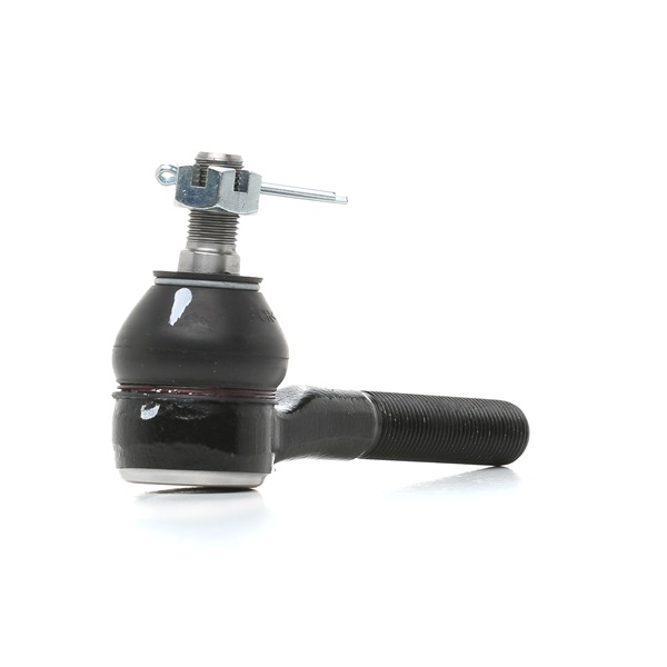 DELPHI TA1652 Senzor unghi volan 2.5 TDiC 99 CP 4D56-T