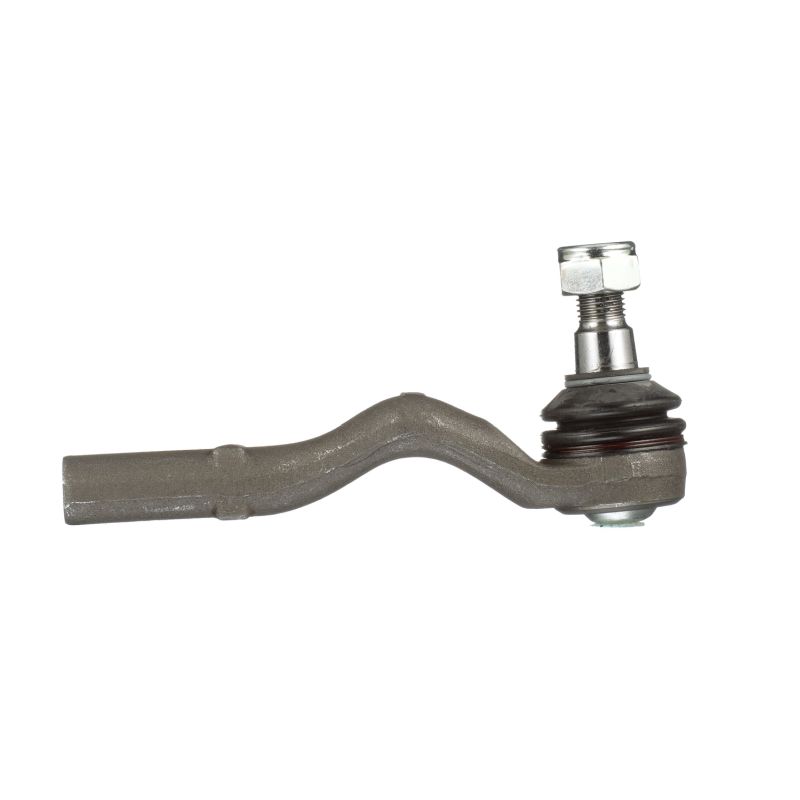 DELPHI TA1658 Steering column + electric power steering E 220 D 2.2 75 hp OM 604.912