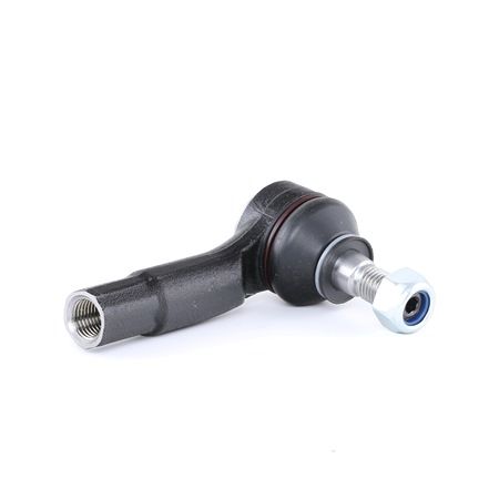 DELPHI TA1668 Spurstangenkopf Audi A3 8L 1.6 102 PS BFQ