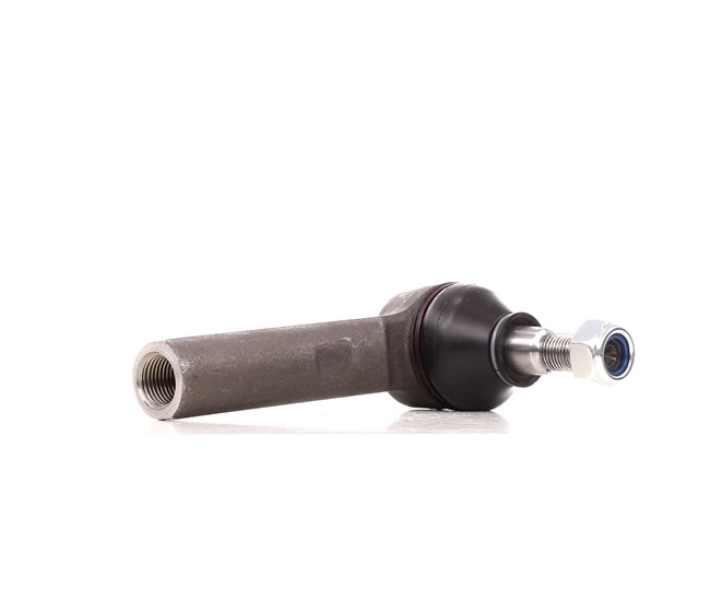 DELPHI TA1671 Αμορτισερ τιμονιου 2.0 HDi 84 PS RHV (DW10TD)