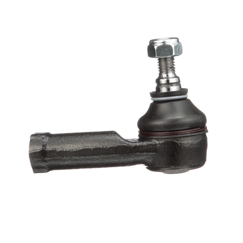 DELPHI TA1674 Lenkwinkelsensor 2.0 16V 131PS 2002