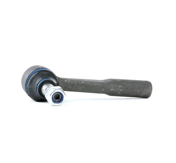 DELPHI TA1676 Lenkwinkelsensor 1.7 DTI 16V (F08, F48) 75 PS Y 17 DT