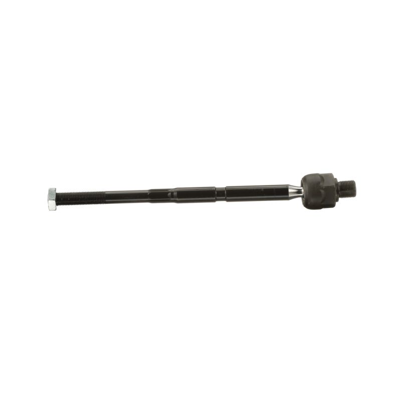 DELPHI TA1677 Amortiguador de dirección 1.7 TD (F08, F48) 68 cv X 17 DTL