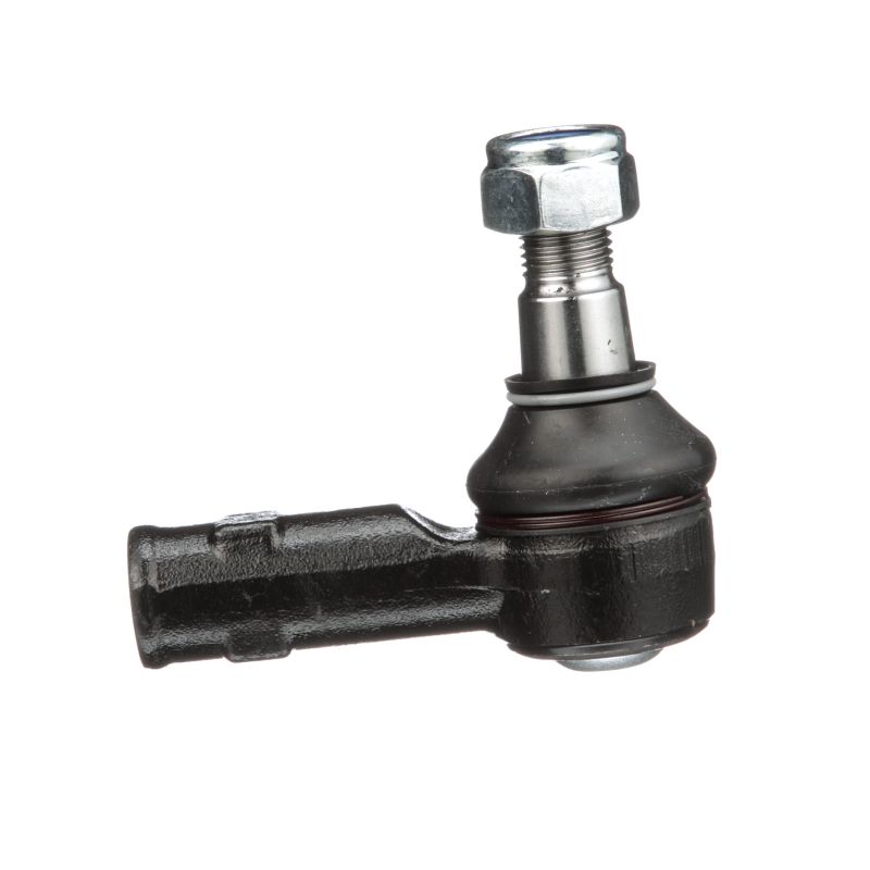 DELPHI TA1683 Lenksäule + Elektrische Servolenkung 2.5 TDI 102 PS AHD