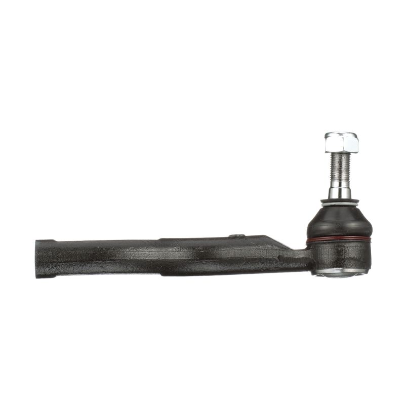 DELPHI TA1697 Styredemper 1.4 D-4D (NLP20_, NLP22_) 75 hk 1ND-TV