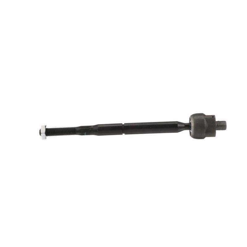 DELPHI TA1698 Styredemper 1.4 D-4D (NLP20_, NLP22_) 75 hk 1ND-TV