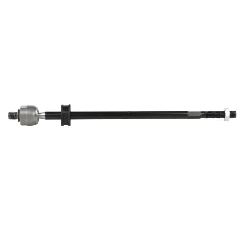 DELPHI TA1735 Braço de direção VW T3 Caixa 2.1 Syncro 95 cv MV