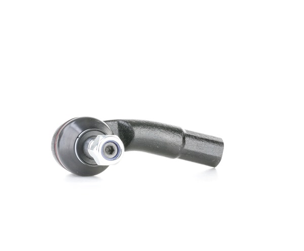DELPHI TA1795 Stuurdemper 1.4 TSI RS 180 Pk CAVE