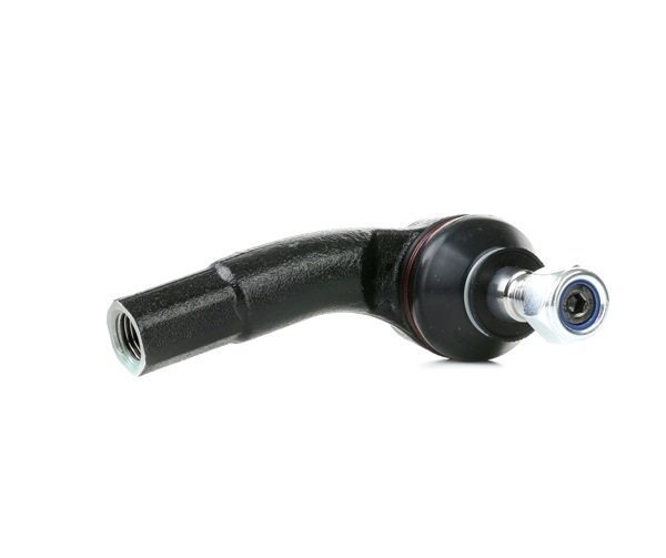 DELPHI TA1796 Stuurdemper 1.4 TSI RS 180 Pk CAVE