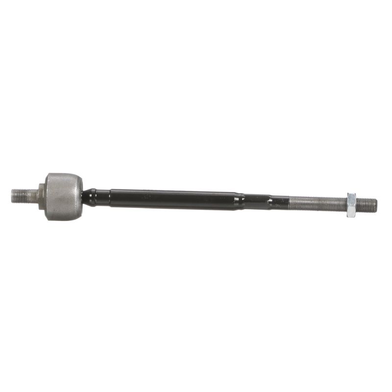 DELPHI TA1879 Rótula axial de dirección Honda Prelude 2 1.8 EX (AAB) 101 CV