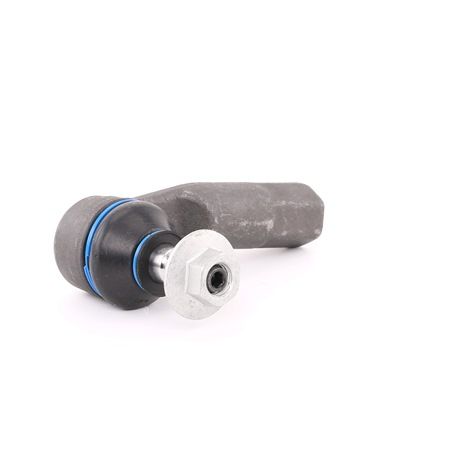 DELPHI TA1915 Lenkwinkelsensor S3 2.0 quattro 286 PS CJXF