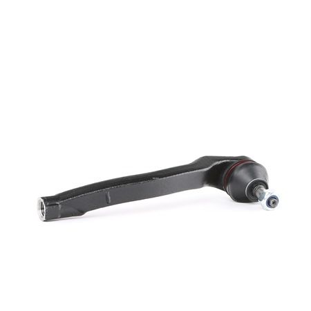 DELPHI TA1942 Lenkwinkelsensor 1.5 dCi (LM02, LM13, LM2A) 101 PS K9K 729