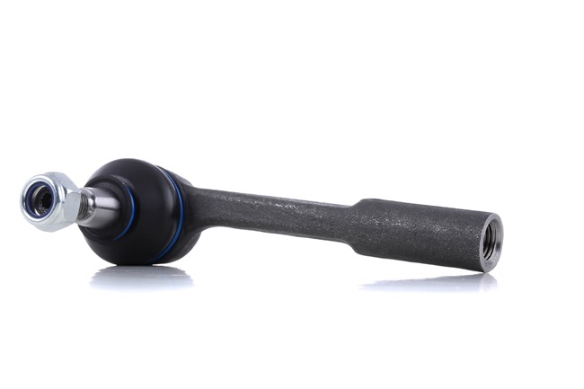 DELPHI TA1950 Sensor de ángulo de giro 1.9 CDTi 16V (L35) 120 cv Z 19 DTJ