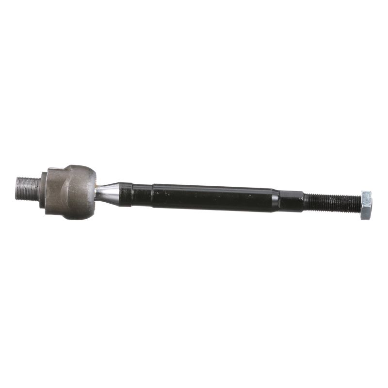 DELPHI TA1957 Lenkwinkelsensor 1.2 i-DSI (GD5, GE2) 78 PS L12A4