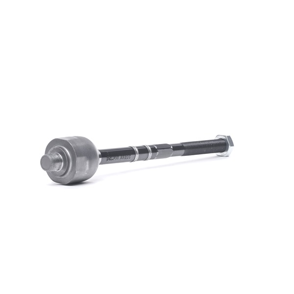 FORD DELPHI Rack end TA2032