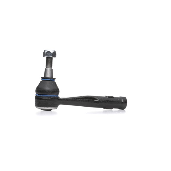 DELPHI TA2041 Styretøjsdæmper 1.9 CDTI (F69) 100 HK Z 19 DTL