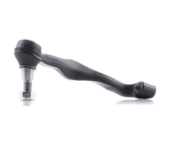 DELPHI TA2044 Coluna de direção 2.0 TDI 84 cv CAAA