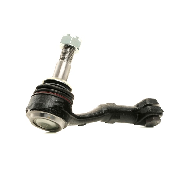 DELPHI TA2060 Steering column + electric power steering 320i 2.0 163 hp N43 B20 A