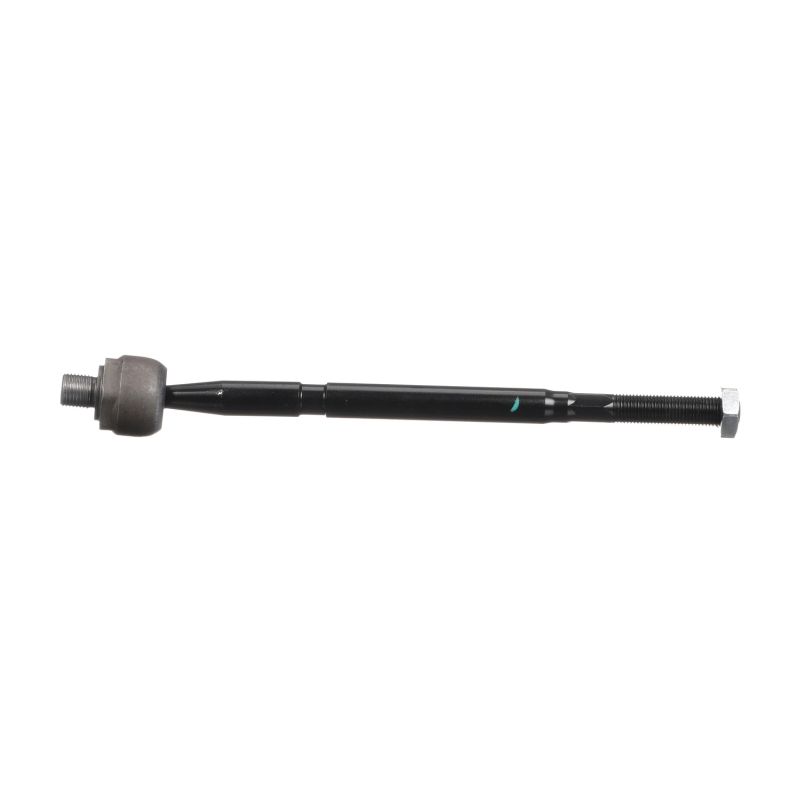 DELPHI TA2070 Fasce elastiche 1.5 106 CV F 15 D2