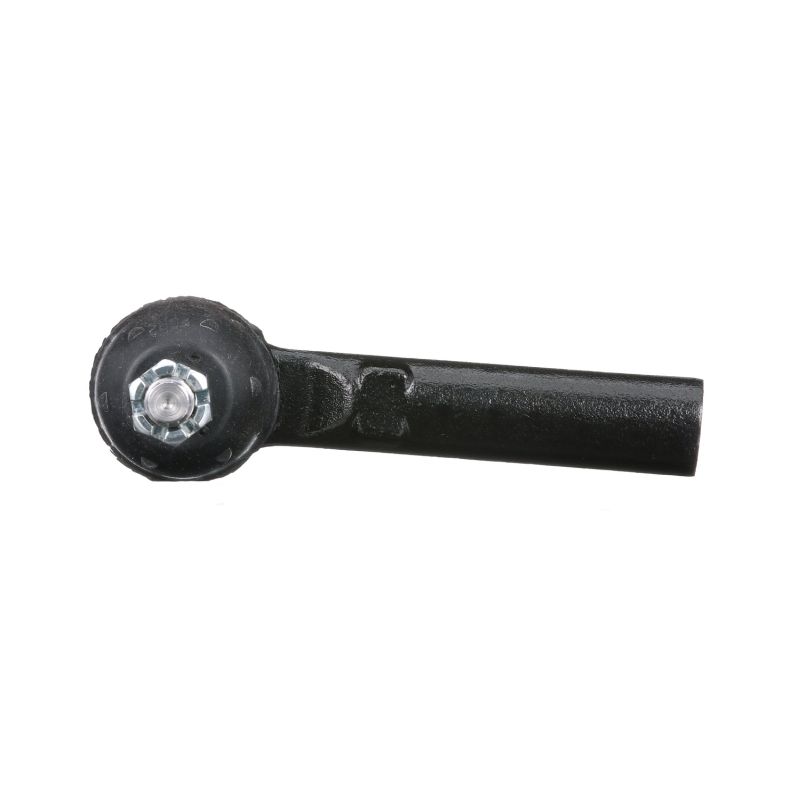 DELPHI TA2110 Lenkwinkelsensor 3.8 178PS 1999