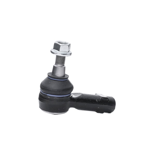 DELPHI TA2154 Lenkwinkelsensor 3.6 FSI quattro 280PS 2008