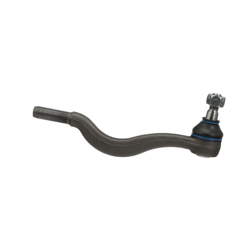 DELPHI TA2402 Sensor do ângulo de direção 2.5 TD 90 cv 4D56-T
