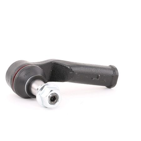 DELPHI TA2447 Lenkwinkelsensor 2.4 D5 AWD 230 PS D 5244 T23