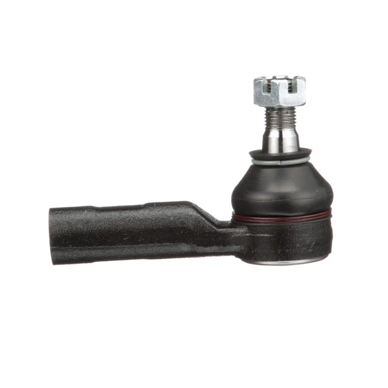 DELPHI TA2493 Sensor de ángulo de giro 1.2 Hybrid (Mild Hybrid) (A2L412) 83 cv K12D