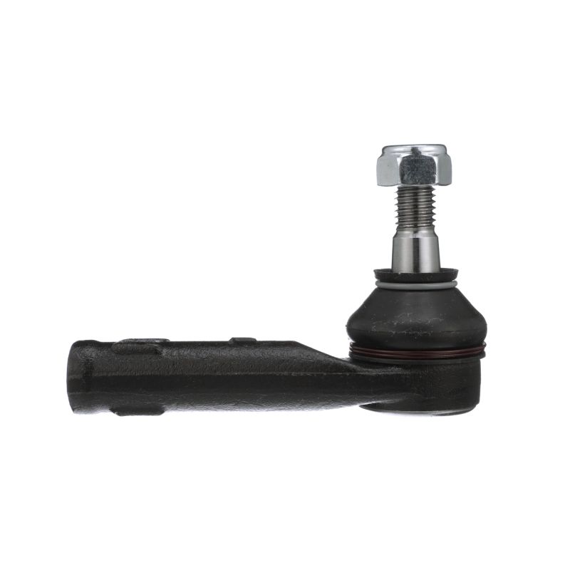 DELPHI TA2498 Szervó olaj 1.5 Ti-VCT 110 LE