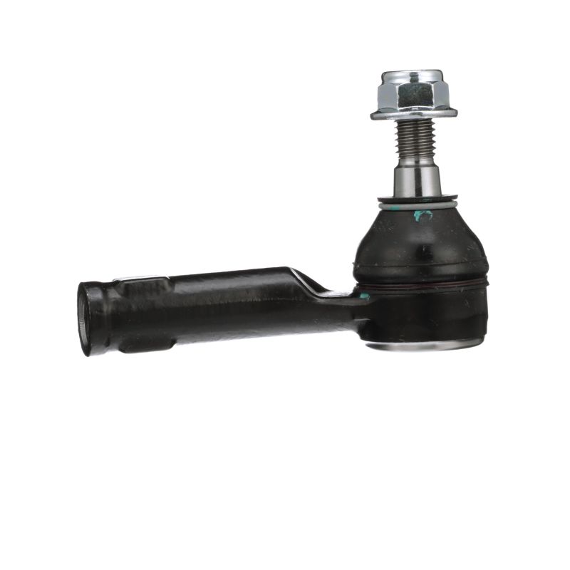 DELPHI TA2499 Lenkwinkelsensor 1.5 TDCi 100PS 2015