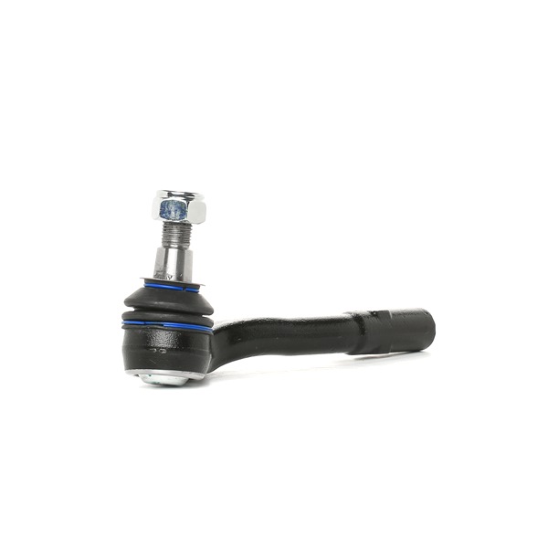DELPHI TA2573 Lenkwinkelsensor C 250 (204.252) 204 PS M 272.921