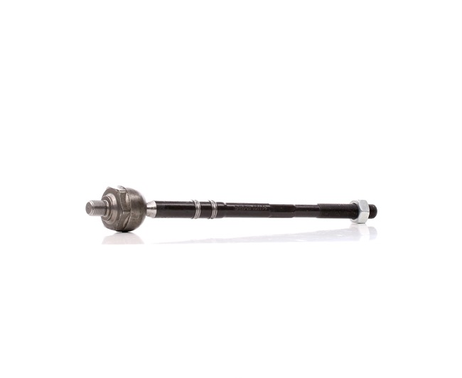 DELPHI TA2578 Lenkwinkelsensor 1.4 VTi 95 PS 8FP (EP3C)