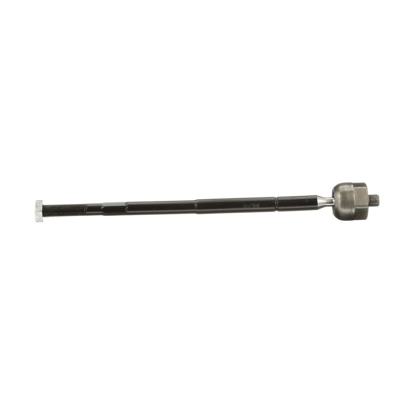 DELPHI TA2620 Amortisseur de direction 1.8 DI-D 150CV 2024
