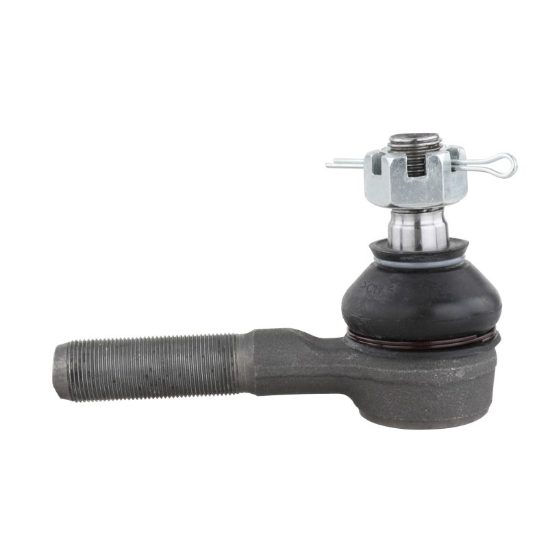 DELPHI TA650 Κρεμαγιέρα 1.6 77 PS BA3 2106