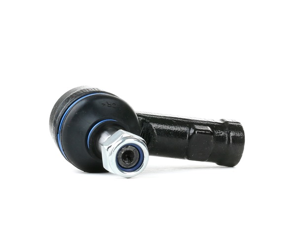 DELPHI TA770 Stuurdemper 1.6 GLI 110 Pk EG