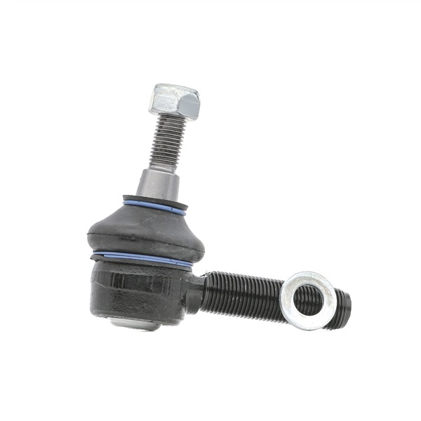 DELPHI TA870 Lenkwinkelsensor 2.2 Td4 4x4 (L317) 122 PS DT224(PUMA)