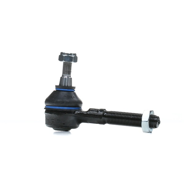 DELPHI TA904 Rotule de direction RENAULT R11 3/5 portes 1.4 60CV 1984