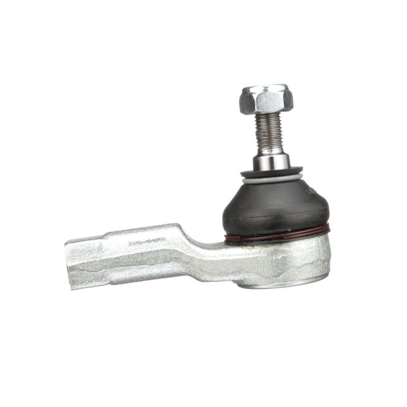 DELPHI TA923 Servoöl 1.6 83 PS 16 HL