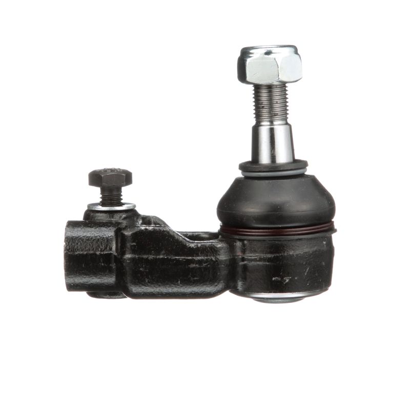 DELPHI TA965 Sensor de ángulo de giro 2.0 GTE 129 cv 20 SEH
