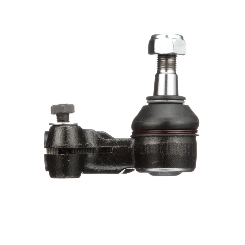 DELPHI TA972 Sensor de ángulo de giro 1.9 149 cv C 20 XE