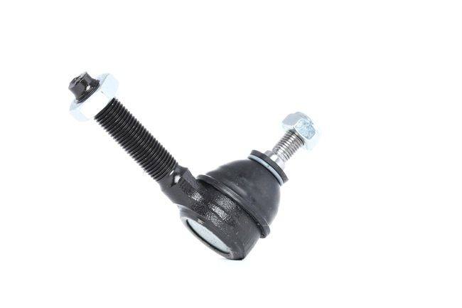 DELPHI TA977 Hydraulikkolje 1.1 (51A611, 51A702) 50 hk XW7
