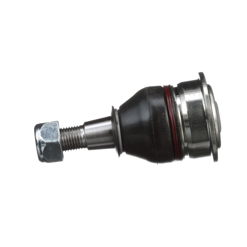 DELPHI TC1006 Μπαλάκι ψαλιδιού Toyota Yaris Verso 1.4 D-4D (NLP20_, NLP22_) 75 PS 1ND-TV