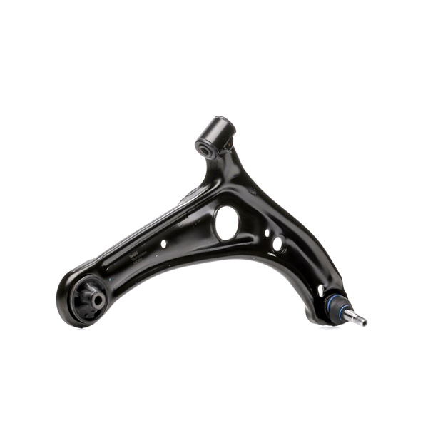 DELPHI TC1008 Querlenker Toyota Yaris Verso 1.4 D-4D (NLP20_, NLP22_) 75 PS 1ND-TV
