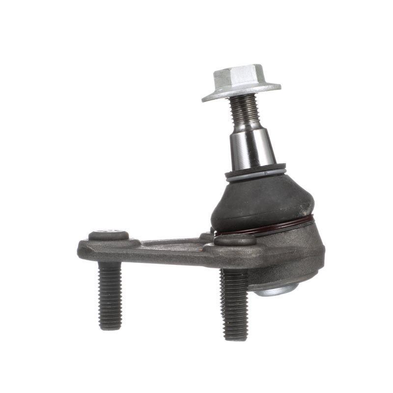 TC1042 Rotule de suspension DELPHI Volkswagen prix