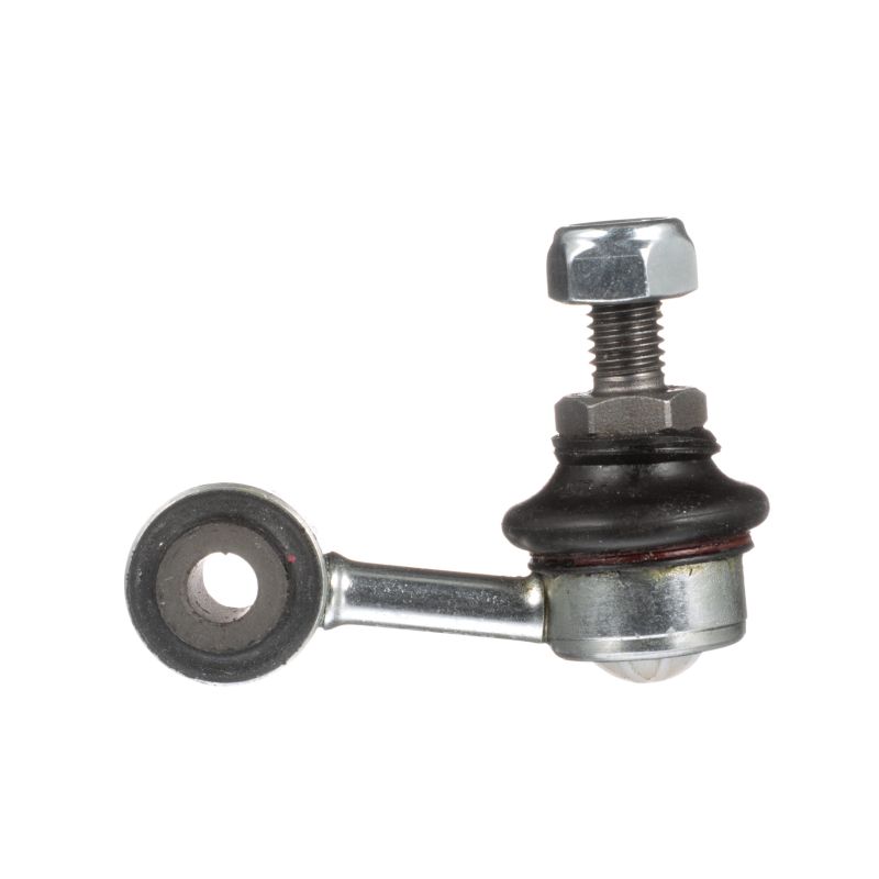 DELPHI TC1124 Stabilisatorstang VW Corrado 53i 2.9 VR6 190 Pk ABV