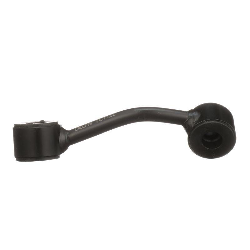 TC1128 DELPHI Stabilisatorstang pris