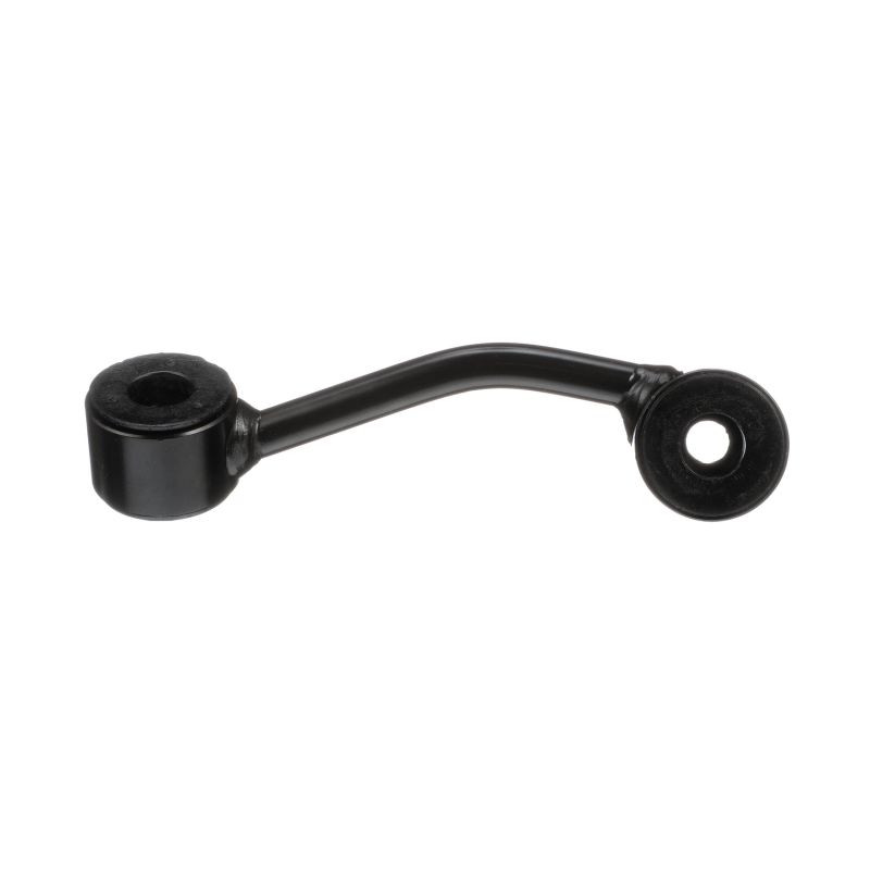 TC1129 DELPHI Stabilisatorstang pris