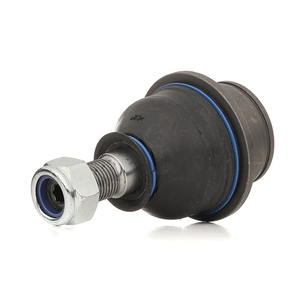 FORD DELPHI Przegub kulowy wahacza TC1150