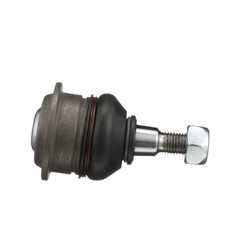 HONDA DELPHI Końcówki wahacza TC1153