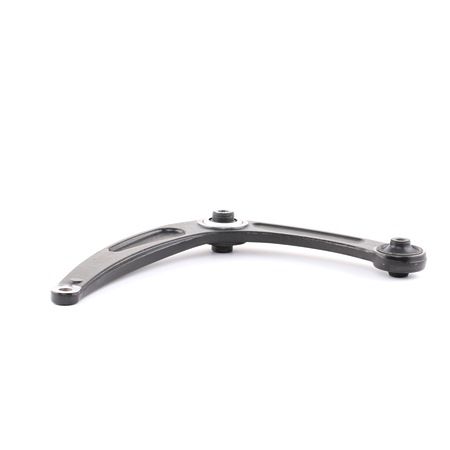 DELPHI TC1156 Querlenker Citroen C4 Picasso mk1 1.6 VTi 120 PS 5FW (EP6)